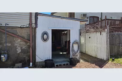 155 Rodman St, Fall River, MA 02721 - Photo 23