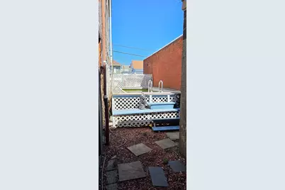 155 Rodman St, Fall River, MA 02721 - Photo 25