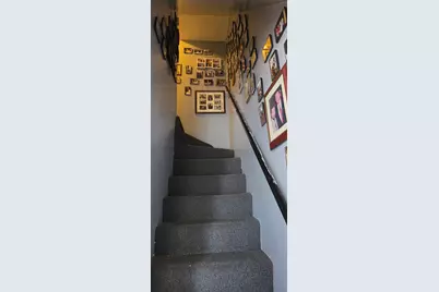 155 Rodman St, Fall River, MA 02721 - Photo 5