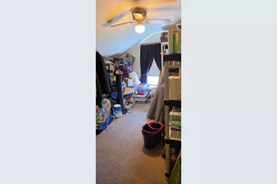 155 Rodman St, Fall River, MA 02721 - Photo 15