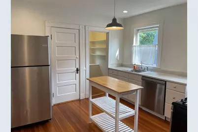 11 Marion Road #3, Belmont, MA 02478 - Photo 7