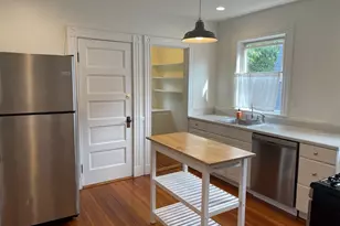 11 Marion Rd, Belmont, MA 02478 - Photo 7