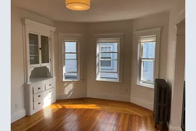 11 Marion Road #3, Belmont, MA 02478 - Photo 5