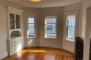 11 Marion Rd, Belmont, MA 02478 - Photo 5