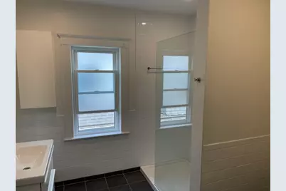 11 Marion Road #3, Belmont, MA 02478 - Photo 11