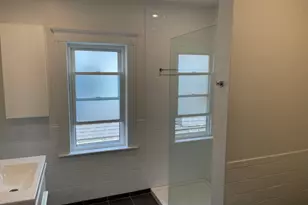 11 Marion Rd, Belmont, MA 02478 - Photo 11