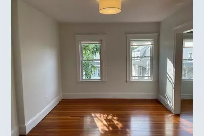 11 Marion Road #3, Belmont, MA 02478 - Photo 3