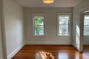 11 Marion Rd, Belmont, MA 02478 - Photo 3