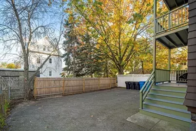 11 Marion Road #3, Belmont, MA 02478 - Photo 15