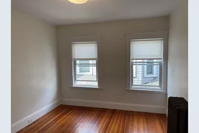 11 Marion Road #3, Belmont, MA 02478 - Photo 9