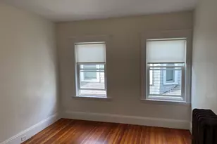 11 Marion Rd, Belmont, MA 02478 - Photo 9