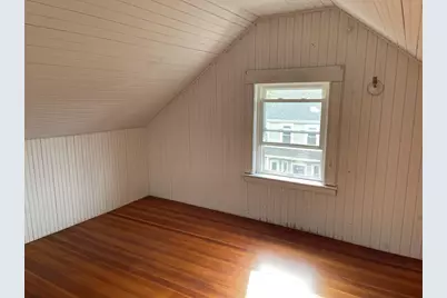 11 Marion Road #3, Belmont, MA 02478 - Photo 13