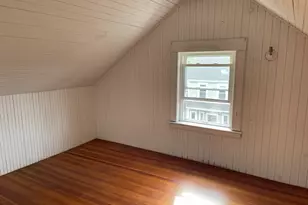 11 Marion Rd, Belmont, MA 02478 - Photo 13