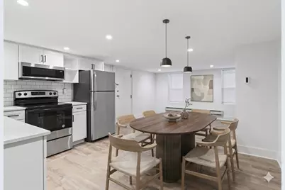 420 Massachusetts Ave #1, Boston, MA 02118 - Photo 9