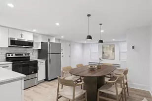 420 Massachusetts Ave, Boston, MA 02118 - Photo 9