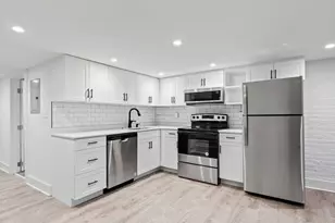 420 Massachusetts Ave, Boston, MA 02118 - Photo 11