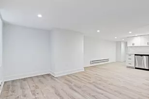 420 Massachusetts Ave, Boston, MA 02118 - Photo 13