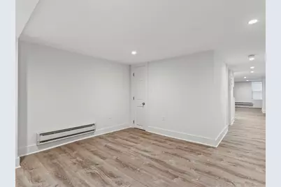 420 Massachusetts Ave #1, Boston, MA 02118 - Photo 3