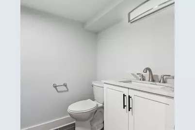 420 Massachusetts Ave #1, Boston, MA 02118 - Photo 5