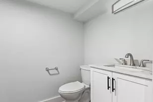 420 Massachusetts Ave, Boston, MA 02118 - Photo 5