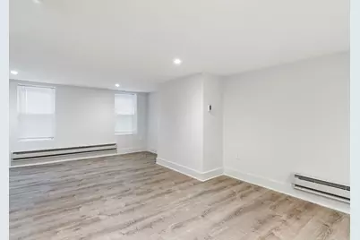 420 Massachusetts Ave #1, Boston, MA 02118 - Photo 15