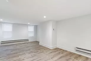 420 Massachusetts Ave, Boston, MA 02118 - Photo 15