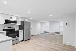 420 Massachusetts Ave, Boston, MA 02118 - Photo 9