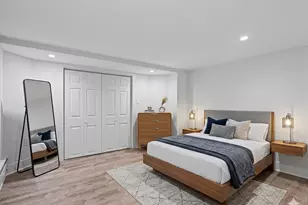 420 Massachusetts Ave, Boston, MA 02118 - Photo 3