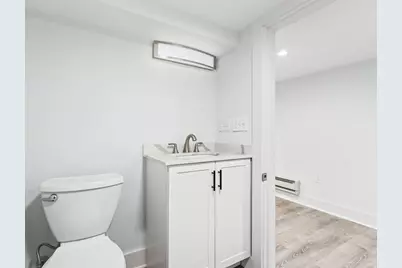 420 Massachusetts Ave #1, Boston, MA 02118 - Photo 7