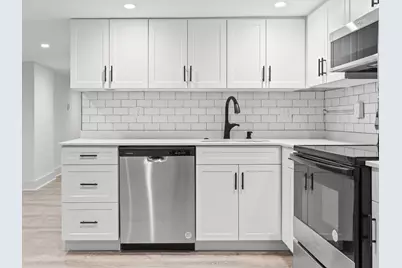 420 Massachusetts Ave #1, Boston, MA 02118 - Photo 11