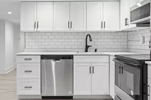 420 Massachusetts Ave, Boston, MA 02118 - Photo 11