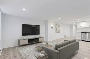 420 Massachusetts Ave, Boston, MA 02118 - Photo 15