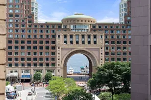 190 High St, Boston, MA 02210 - Photo 11