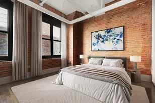190 High St, Boston, MA 02210 - Photo 7