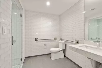 190 High St #5, Boston, MA 02210 - Photo 7