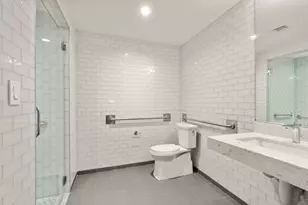 190 High St, Boston, MA 02210 - Photo 7