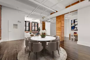 190 High St, Boston, MA 02210 - Photo 3