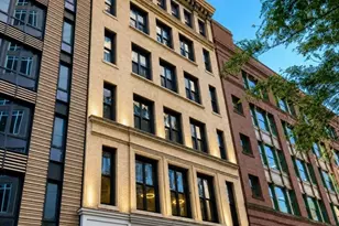 190 High St, Boston, MA 02210 - Photo 1