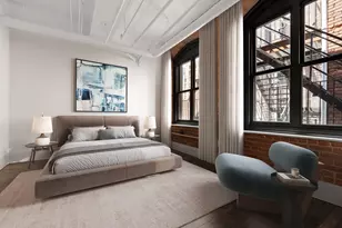 190 High St, Boston, MA 02210 - Photo 5