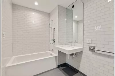 190 High St #5, Boston, MA 02210 - Photo 5