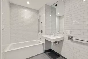 190 High St, Boston, MA 02210 - Photo 5