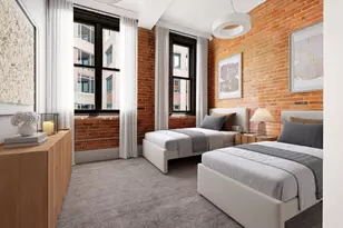 190 High St, Boston, MA 02210 - Photo 9