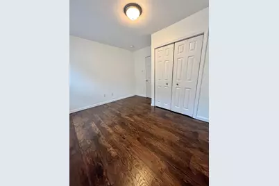 470 Main Street #2, Bridgewater, MA 02324 - Photo 7