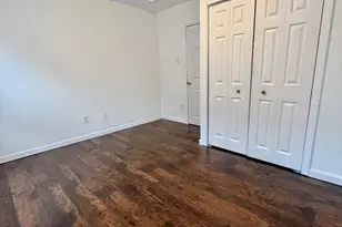 470 Main St, Bridgewater, MA 02324 - Photo 7