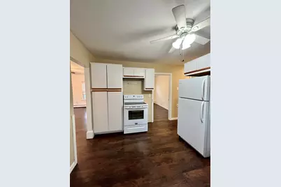 470 Main Street #2, Bridgewater, MA 02324 - Photo 3