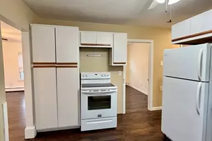 470 Main St, Bridgewater, MA 02324 - Photo 3