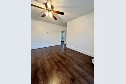 470 Main Street #2, Bridgewater, MA 02324 - Photo 5