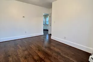 470 Main St, Bridgewater, MA 02324 - Photo 5