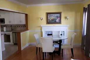 279 Osgood St, North Andover, MA 01845 - Photo 5