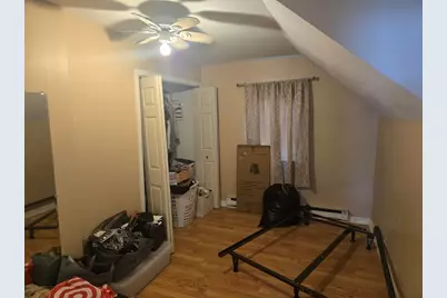 279 Osgood St, North Andover, MA 01845 - Photo 23